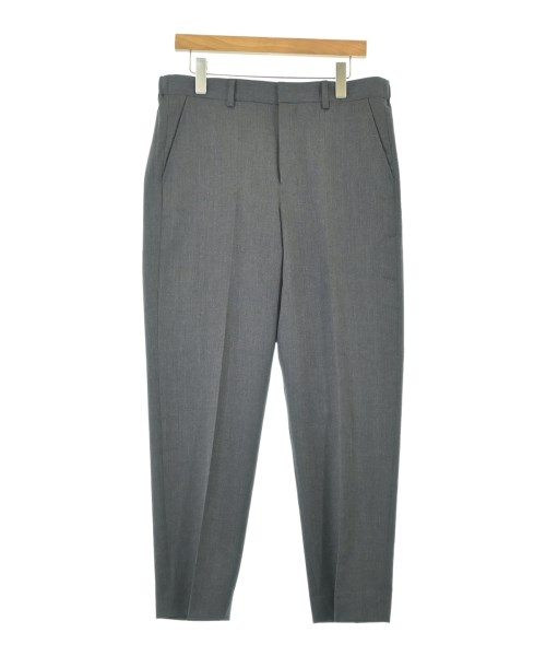 SOPHNET. ソフネット パンツ（その他） メンズ 【古着】【中古】