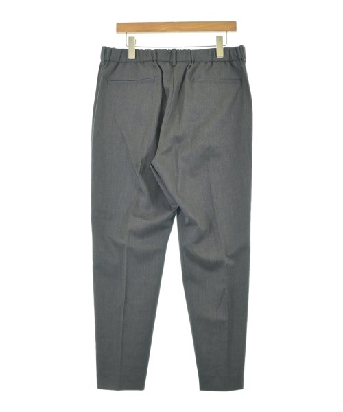 SOPHNET. ソフネット パンツ（その他） メンズ 【古着】【中古】_1