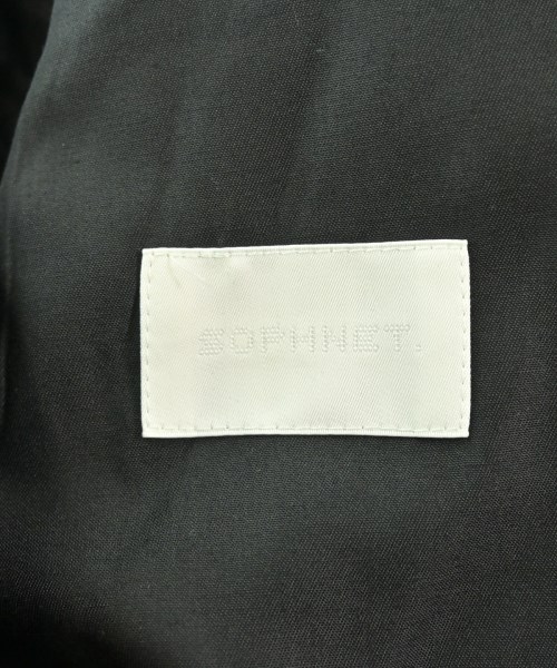 SOPHNET. ソフネット パンツ（その他） メンズ 【古着】【中古】_2