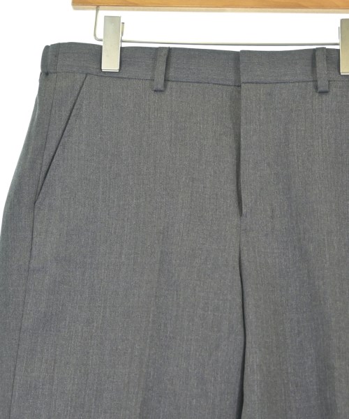 SOPHNET. ソフネット パンツ（その他） メンズ 【古着】【中古】_3