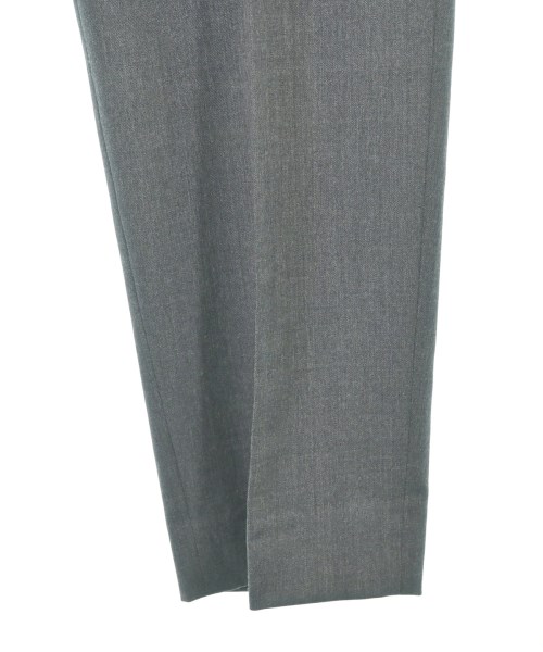 SOPHNET. ソフネット パンツ（その他） メンズ 【古着】【中古】_4