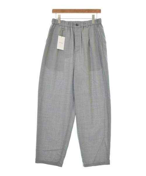 SOPHNET. ソフネット パンツ（その他） メンズ 【古着】【中古】