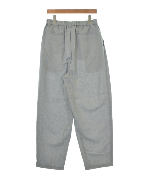 SOPHNET. ソフネット パンツ（その他） メンズ 【古着】【中古】_1