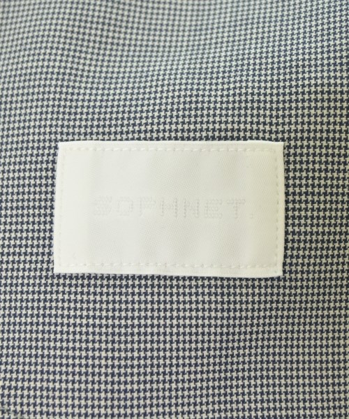 SOPHNET. ソフネット パンツ（その他） メンズ 【古着】【中古】_2