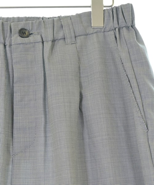SOPHNET. ソフネット パンツ（その他） メンズ 【古着】【中古】_3