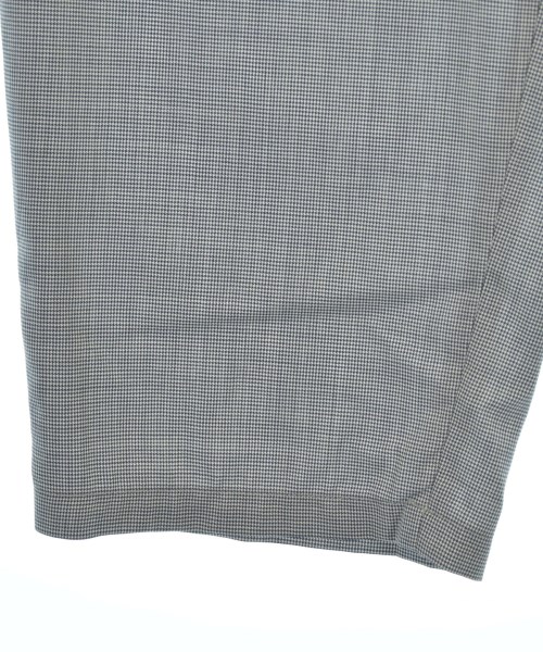 SOPHNET. ソフネット パンツ（その他） メンズ 【古着】【中古】_4