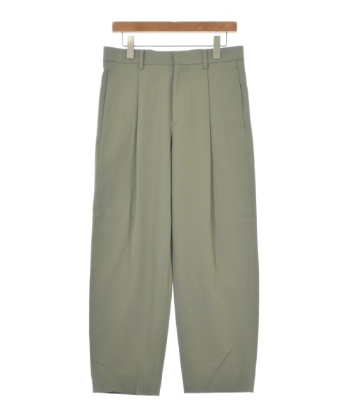 SOPHNET. ソフネット パンツ（その他） メンズ 【古着】【中古】