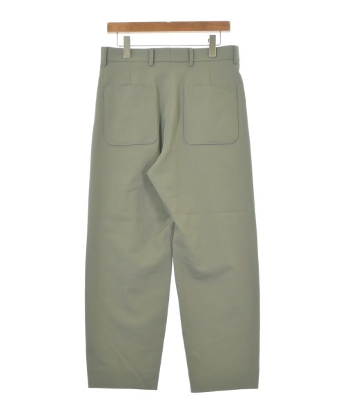 SOPHNET. ソフネット パンツ（その他） メンズ 【古着】【中古】_1