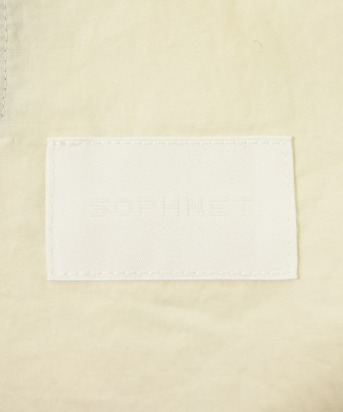 SOPHNET. ソフネット パンツ（その他） メンズ 【古着】【中古】_2