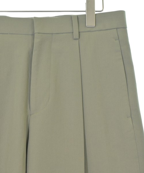 SOPHNET. ソフネット パンツ（その他） メンズ 【古着】【中古】_3
