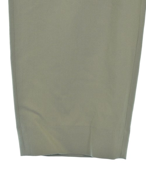 SOPHNET. ソフネット パンツ（その他） メンズ 【古着】【中古】_4