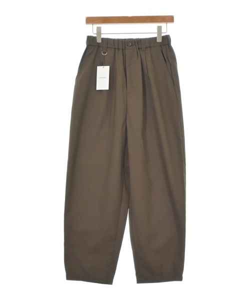 SOPHNET. ソフネット パンツ（その他） メンズ 【古着】【中古】