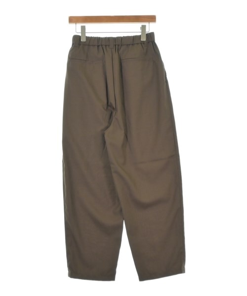SOPHNET. ソフネット パンツ（その他） メンズ 【古着】【中古】_1