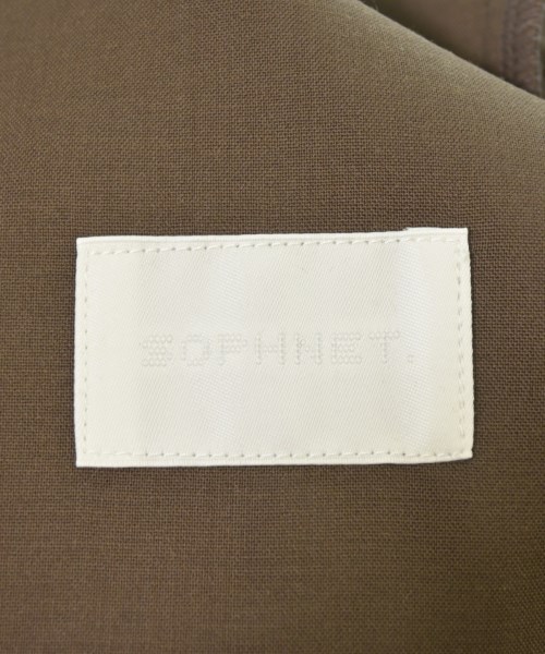 SOPHNET. ソフネット パンツ（その他） メンズ 【古着】【中古】_2