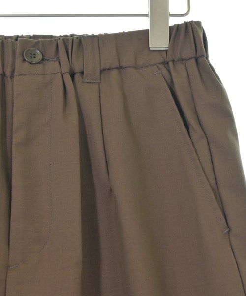 SOPHNET. ソフネット パンツ（その他） メンズ 【古着】【中古】_3