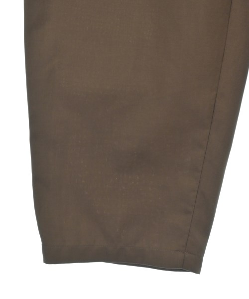 SOPHNET. ソフネット パンツ（その他） メンズ 【古着】【中古】_4