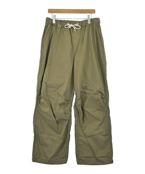 SOPHNET. ソフネット パンツ（その他） メンズ 【古着】【中古】