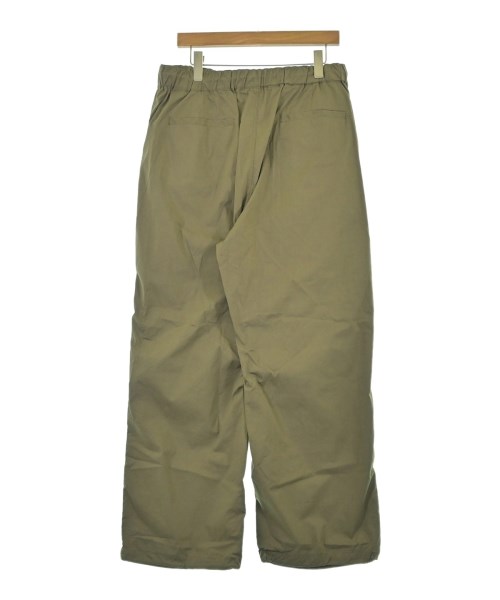 SOPHNET. ソフネット パンツ（その他） メンズ 【古着】【中古】_1