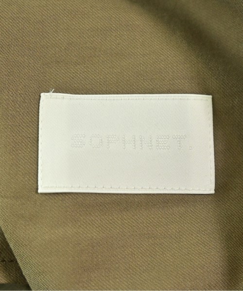 SOPHNET. ソフネット パンツ（その他） メンズ 【古着】【中古】_2