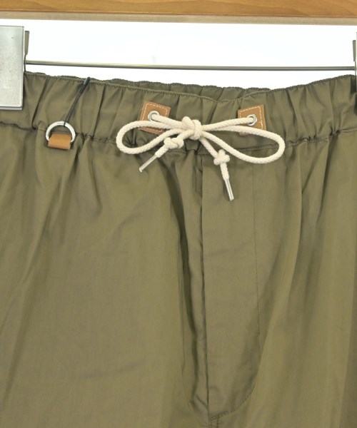 SOPHNET. ソフネット パンツ（その他） メンズ 【古着】【中古】_3