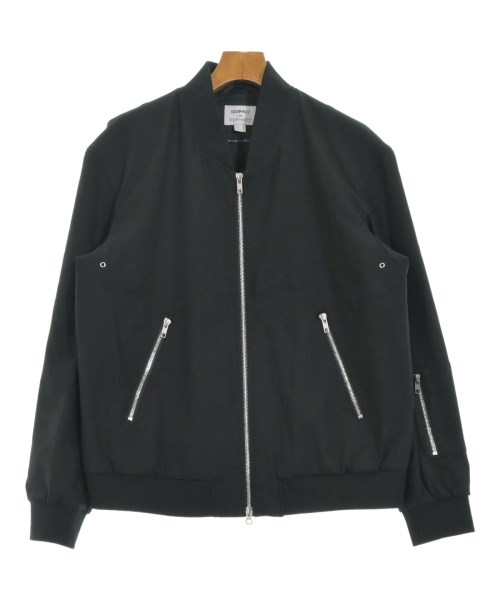 SOPHNET. ソフネット ブルゾン（その他） メンズ 【古着】【中古】
