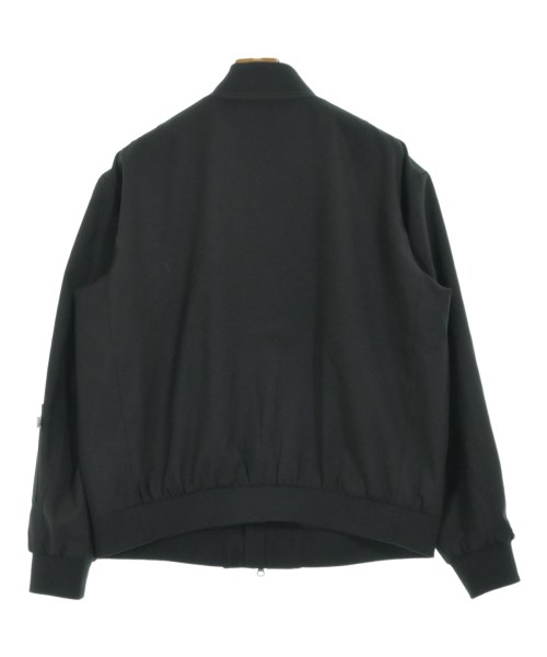 SOPHNET. ソフネット ブルゾン（その他） メンズ 【古着】【中古】_1