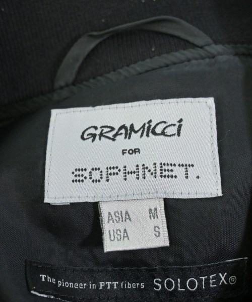 SOPHNET. ソフネット ブルゾン（その他） メンズ 【古着】【中古】_2