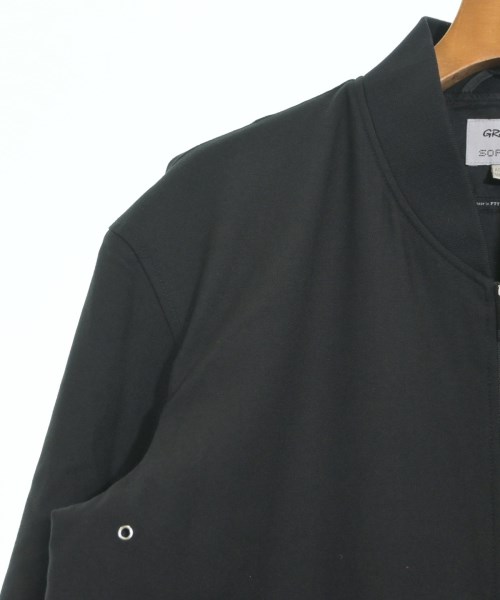 SOPHNET. ソフネット ブルゾン（その他） メンズ 【古着】【中古】_3