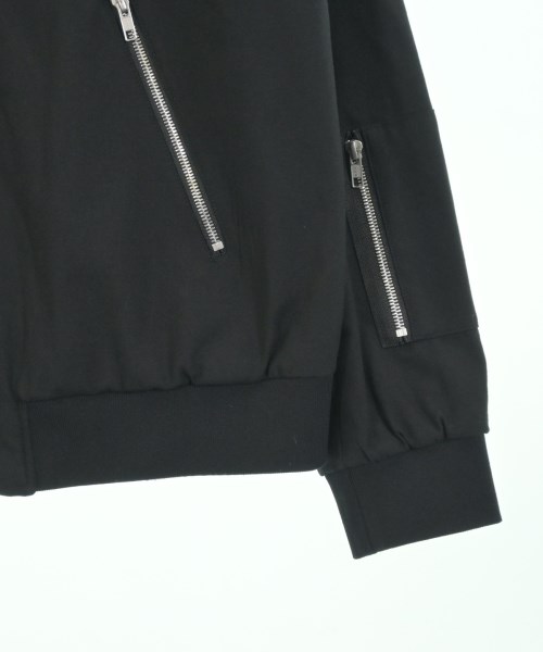 SOPHNET. ソフネット ブルゾン（その他） メンズ 【古着】【中古】_4