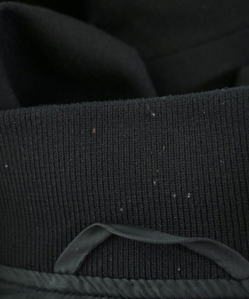 SOPHNET. ソフネット ブルゾン（その他） メンズ 【古着】【中古】_5