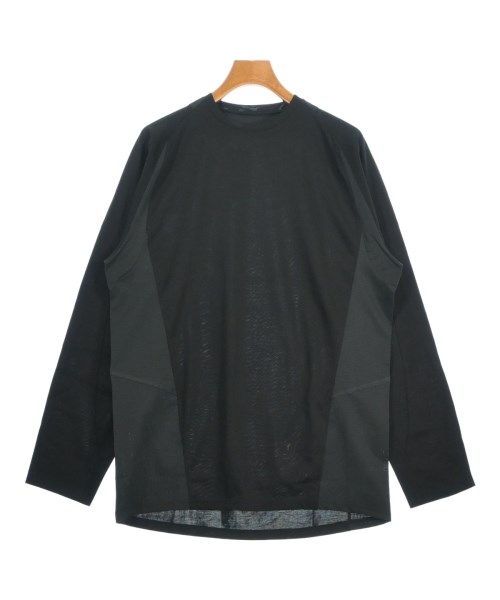SOPHNET. ソフネット Tシャツ・カットソー メンズ 【古着】【中古】