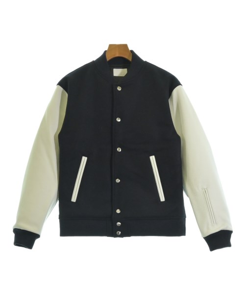 SOPHNET. ソフネット スタジャン メンズ 【古着】【中古】