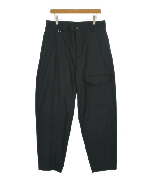 SOPHNET. ソフネット パンツ（その他） メンズ 【古着】【中古】