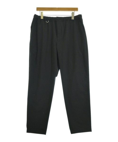 SOPHNET. ソフネット パンツ(その他) メンズ 【古着】【中古】