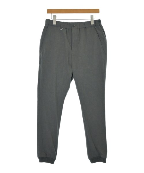 SOPHNET. ソフネット パンツ（その他） メンズ 【古着】【中古】