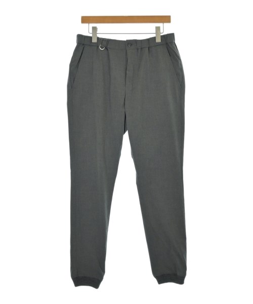 SOPHNET. ソフネット パンツ（その他） メンズ 【古着】【中古】
