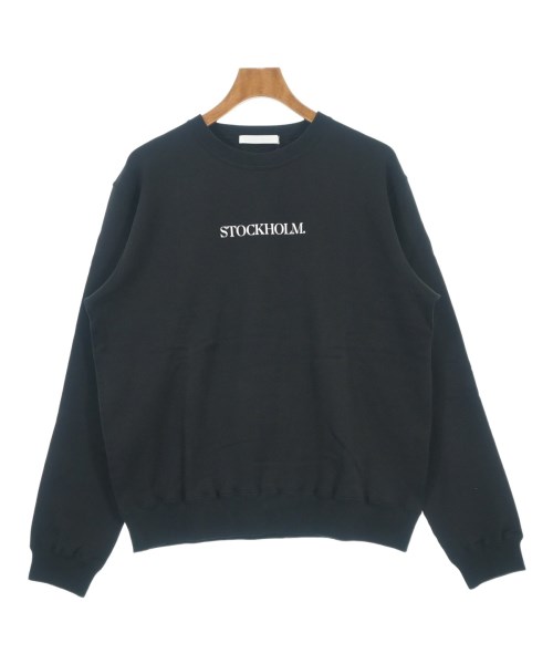SOPHNET. ソフネット 流汗 メンズ 【古着】【中古】