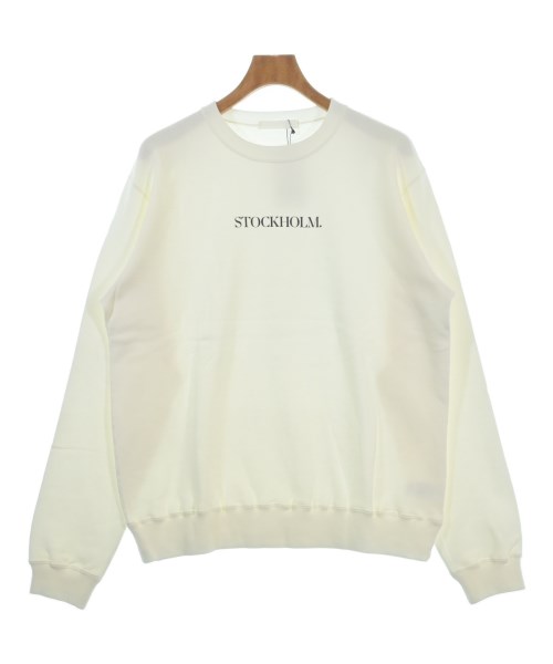 SOPHNET. ソフネット 流汗 メンズ 【古着】【中古】
