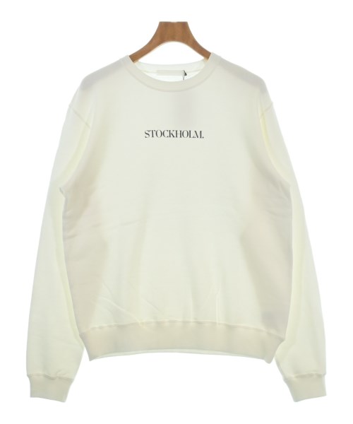 SOPHNET. ソフネット 流汗 メンズ 【古着】【中古】