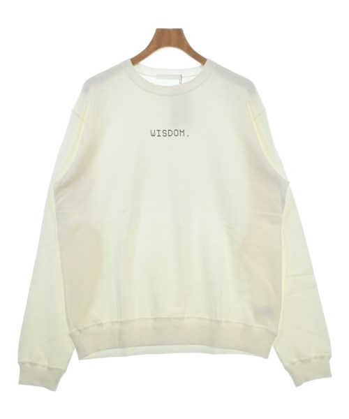 SOPHNET. ソフネット 流汗 メンズ 【古着】【中古】