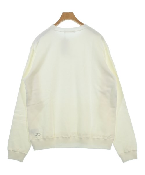 SOPHNET. ソフネット 流汗 メンズ 【古着】【中古】