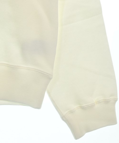 SOPHNET. ソフネット 流汗 メンズ 【古着】【中古】