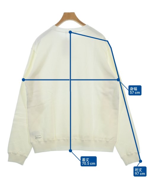 SOPHNET. ソフネット 流汗 メンズ 【古着】【中古】