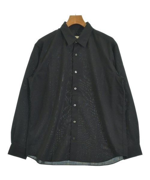 SOPHNET. ソフネット カジュアルシャツ メンズ 【古着】【中古】 13,090円