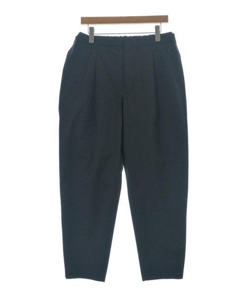 SOPHNET. ソフネット パンツ（その他） メンズ 【古着】【中古】