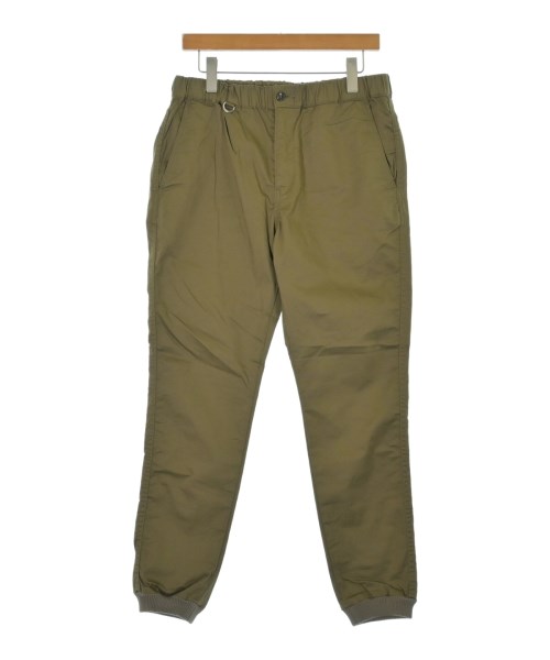 SOPHNET. ソフネット パンツ（その他） メンズ 【古着】【中古】