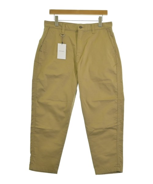SOPHNET. ソフネット パンツ（その他） メンズ 【古着】【中古】 13,260円