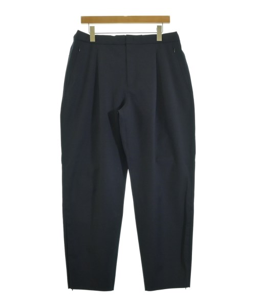 SOPHNET. ソフネット パンツ（その他） メンズ 【古着】【中古】