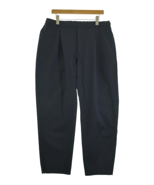 SOPHNET. ソフネット パンツ（その他） メンズ 【古着】【中古】