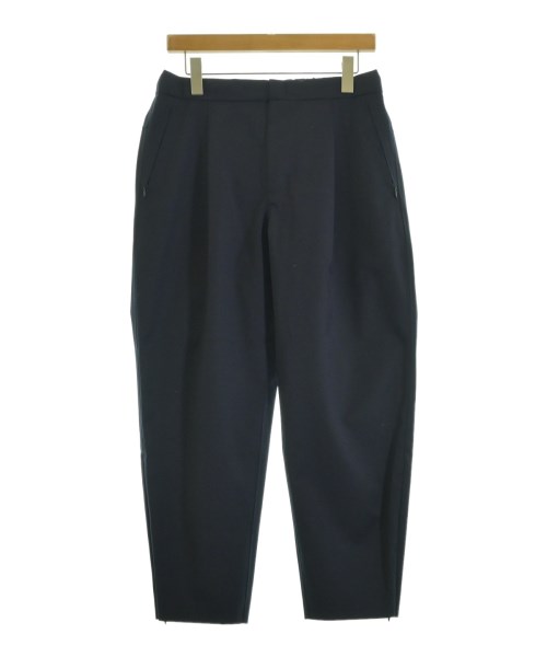 SOPHNET. ソフネット パンツ（その他） メンズ 【古着】【中古】